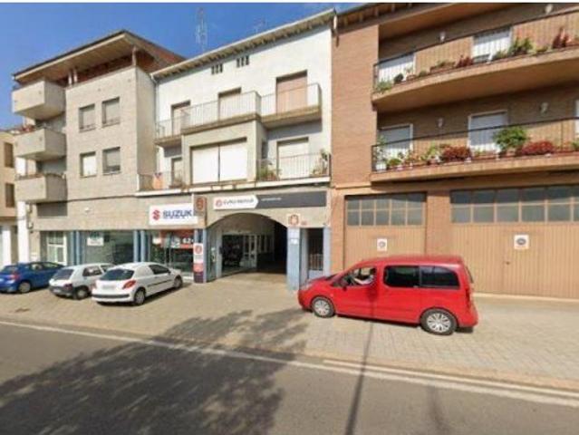 Piso en venta en Pallars Jussà, Catalunya