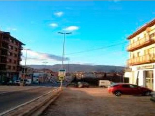 Piso en venta en Pallars Jussà, Catalunya