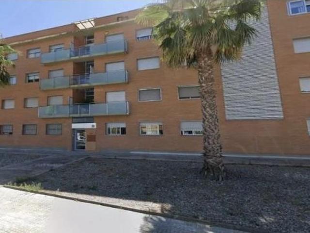 Piso en venta en les Salines, Garraf