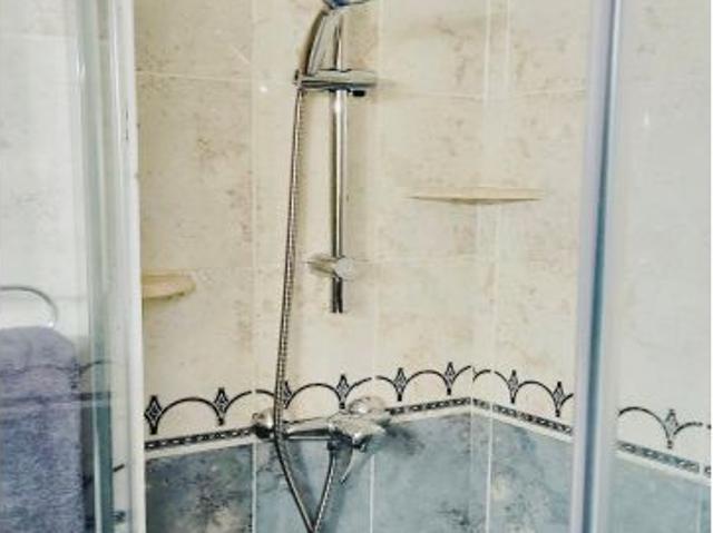 Piso en alquiler en la Barrera, el Baix Vinalopó