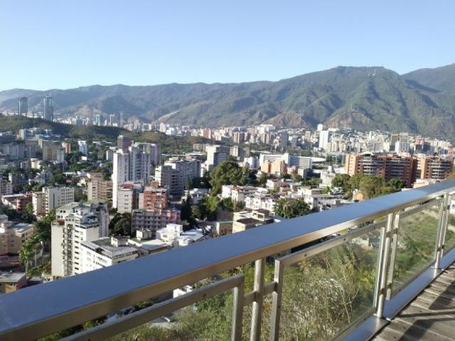 Casa en alquiler en Miranda, Municipio Miranda