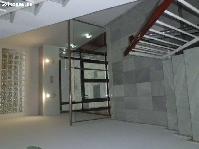 Local Comercial en alquiler en El Ejido, Santo Domingo