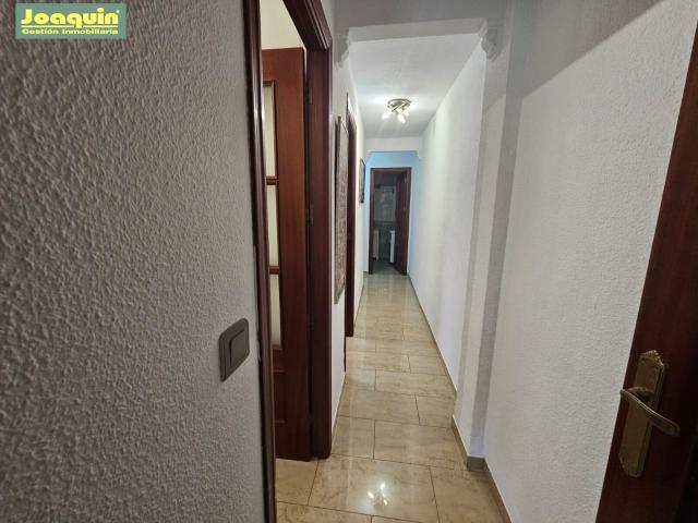 Apartamento en alquiler en Distrito de Levante, Córdoba