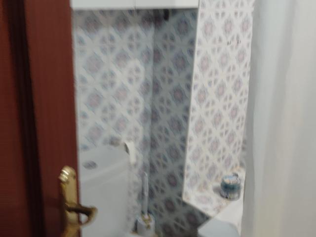 Apartamento en alquiler en Casco Antiguo, Sevilla