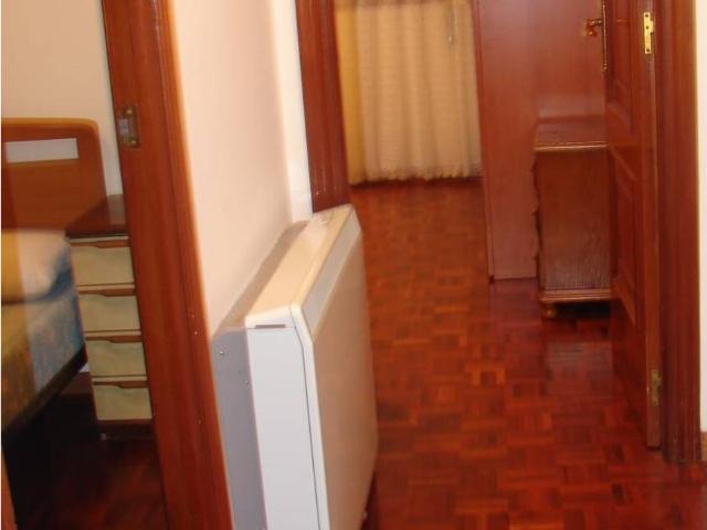 Habitación en alquiler en A Coruña