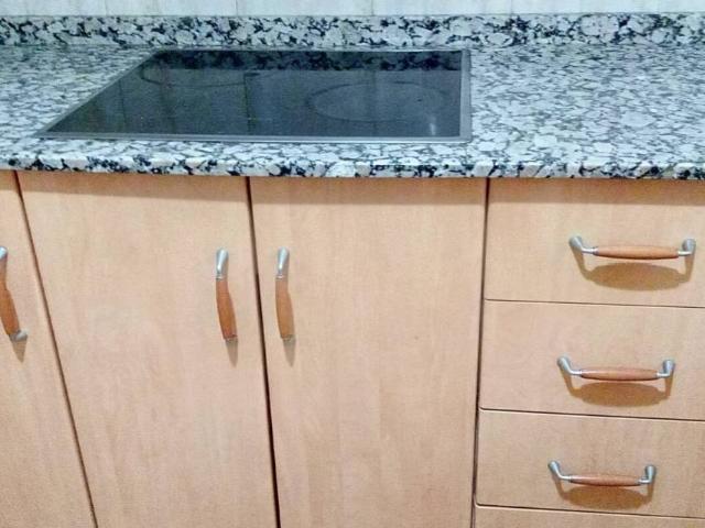 Piso en alquiler en Arteixo, A Coruña