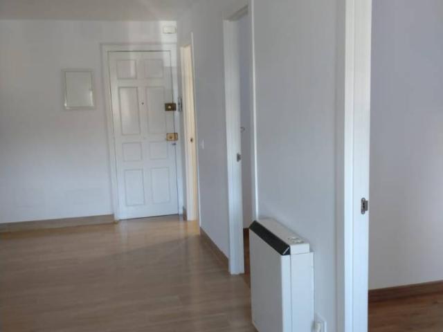 Piso en alquiler en Betanzos, Galicia