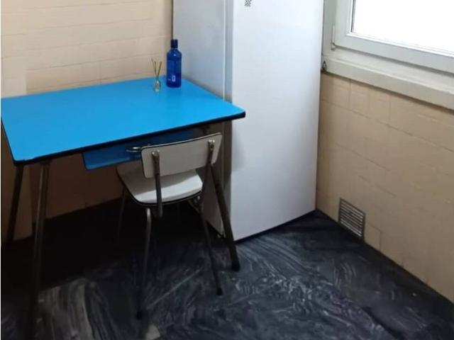 Piso en alquiler en Os Mallos, A Coruña