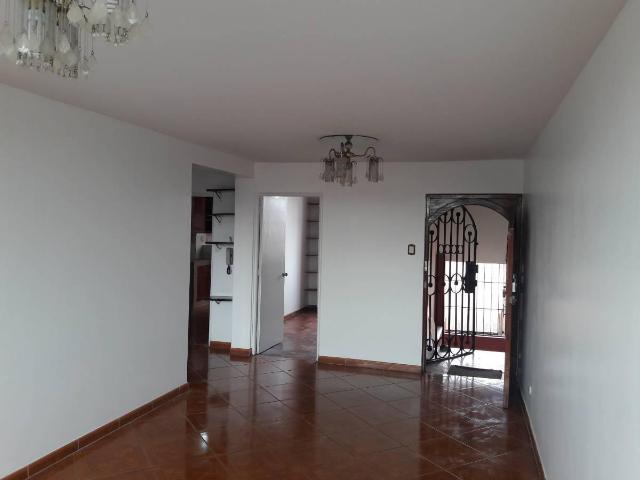 Departamento alquiler en La Victoria, Lima Metropolitana