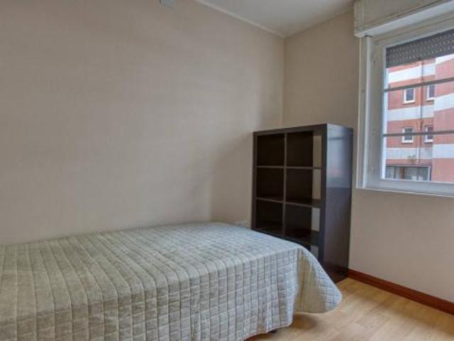 Habitación en alquiler en Oviedo