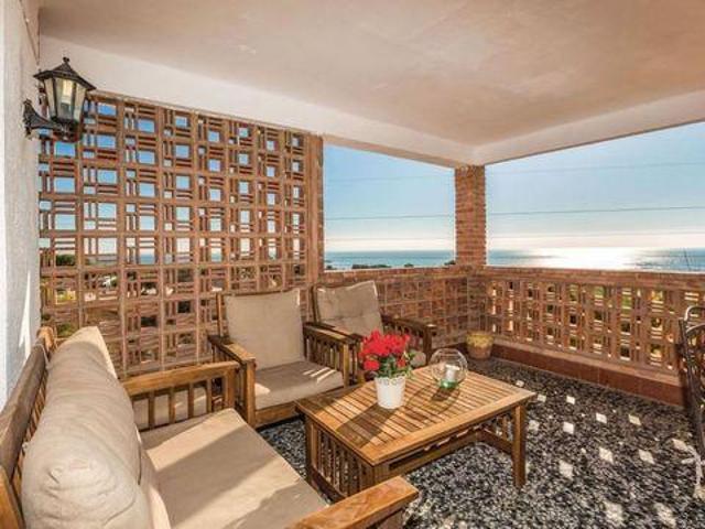 Chalet en alquiler en Montsià, Catalunya