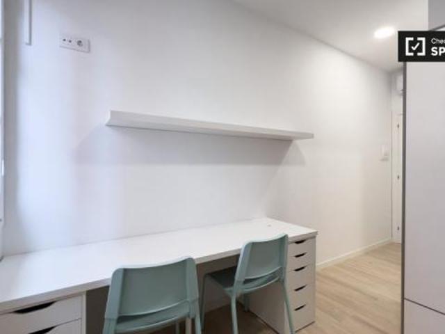 Habitación en alquiler en Barcelona