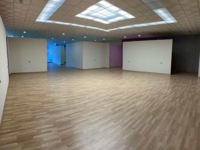 Casa en alquiler en Lucena, Córdoba