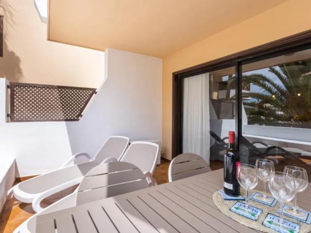 Apartamento en alquiler en Urbanización El Guincho, San Miguel de Abona