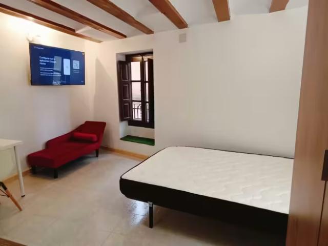 Apartamento en alquiler en l'Horta Sud, Valencia