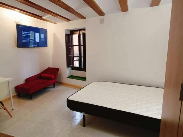 Apartamento en alquiler en l'Horta Sud, Valencia