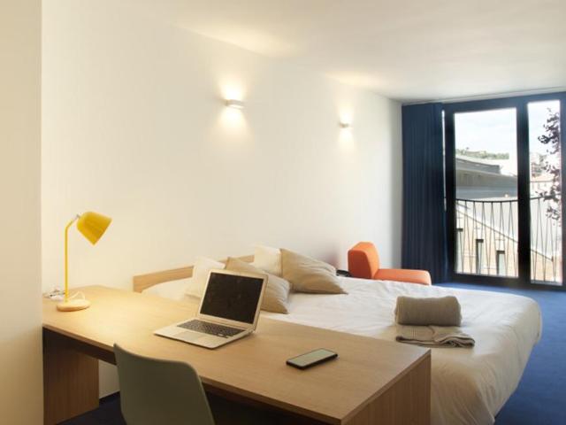 Apartamento en alquiler en Alicante, Nostra Senyora de Gràcia