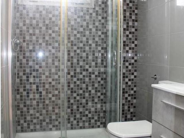 Apartamento en alquiler en Murcia, Aljucer