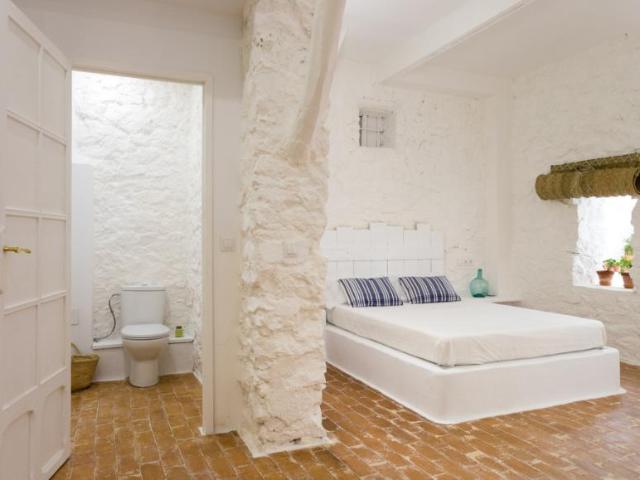 Apartamento en alquiler en Altea