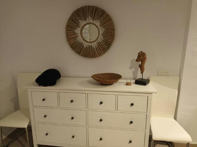 Apartamento en alquiler en Fuente del Río, Arcos De La Frontera