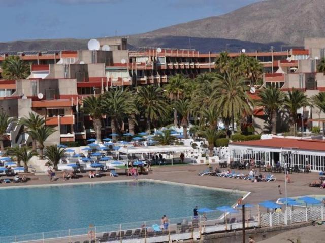 Apartamento en alquiler en Arona, Las Galletas