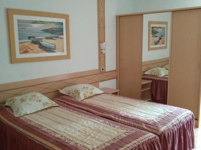 Apartamento en alquiler en Arona, Las Galletas