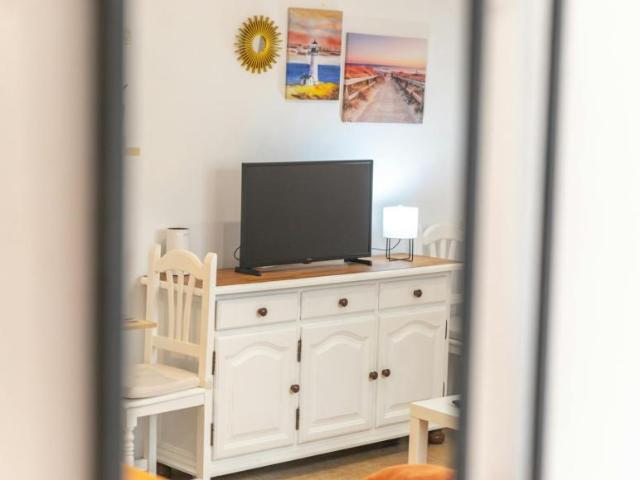 Apartamento en alquiler en Barbate, Cádiz