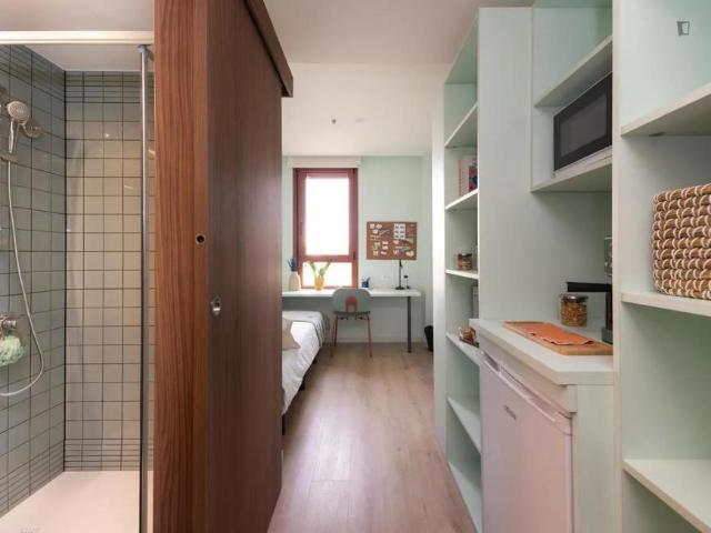 Apartamento en alquiler en Vallès Occidental, Catalunya