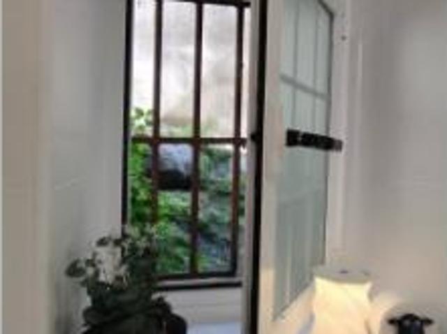 Apartamento en alquiler en Ibaiondo, Bilbao