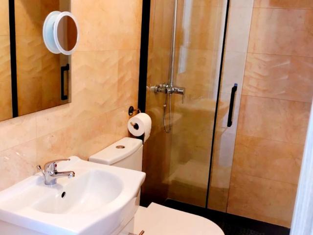 Apartamento en alquiler en Segur de Dalt, Baix Penedès