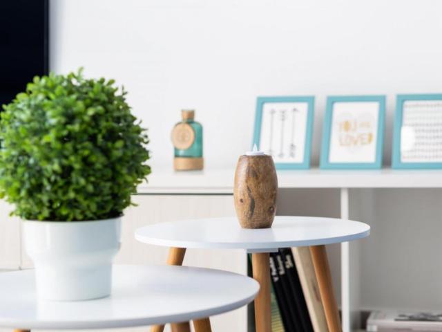 Apartamento en alquiler en Punta Larga, Candelaria