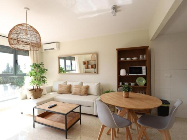 Apartamento en alquiler en Canet D'en Berenguer, Valencia