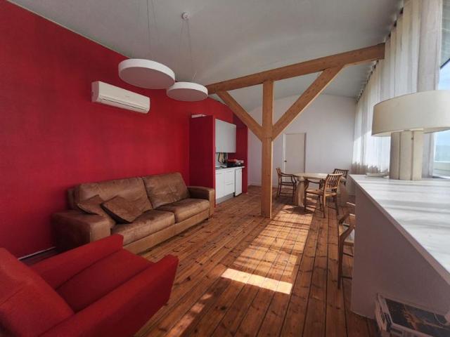 Apartamento en alquiler en Estación de Cártama, Valle del Guadalhorce
