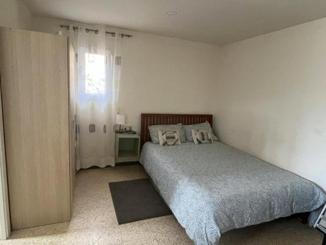 Apartamento en alquiler en Urbanització Can Santeugini, Vallès Occidental