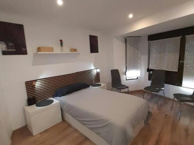 Apartamento en alquiler en la Plana Alta, Valencia
