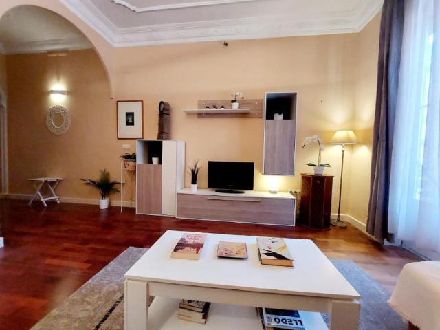 Apartamento en alquiler en Castellón De La Plana, Grup la Magdalena