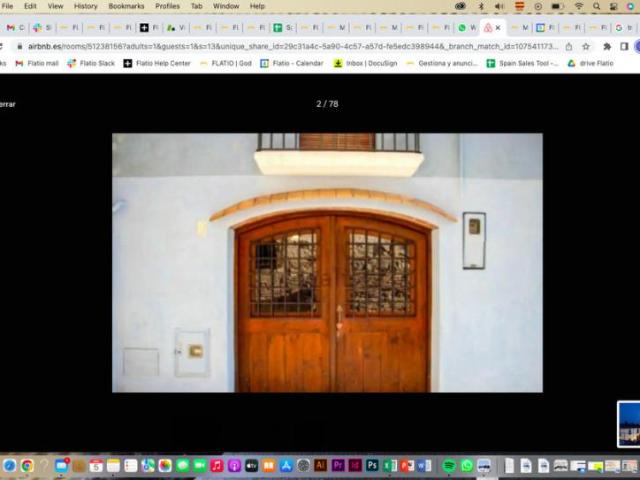 Apartamento en alquiler en Castelló D'empúries, Castelló i Castelló Nou