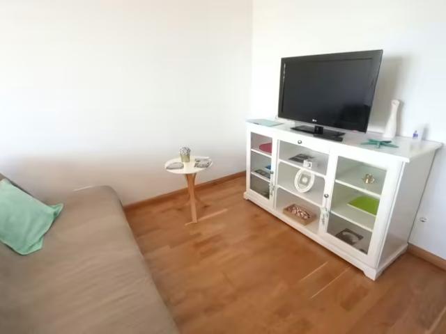 Apartamento en alquiler en Piedrasblancas, Castrillón