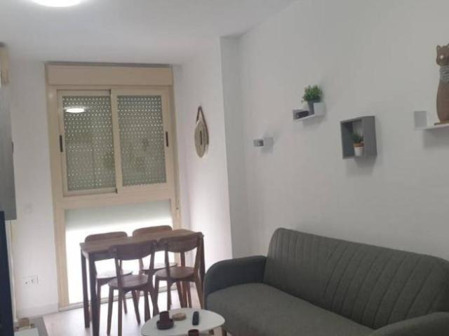 Apartamento en alquiler en Córdoba, Andalucía