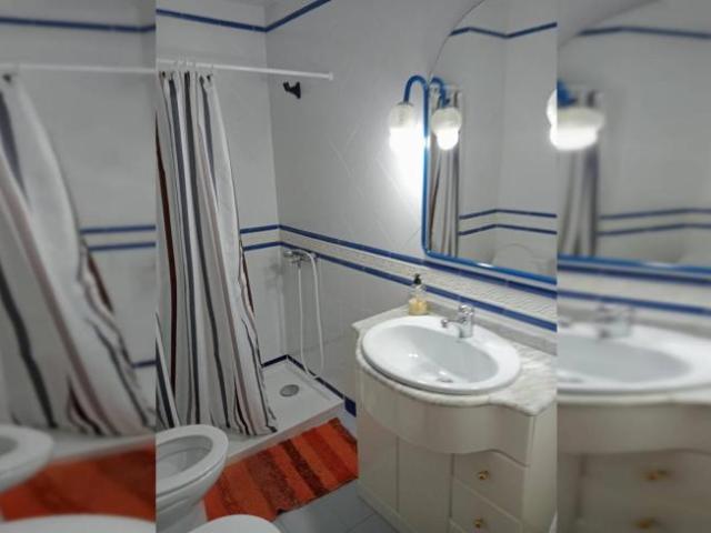 Apartamento en alquiler en Córdoba, Andalucía