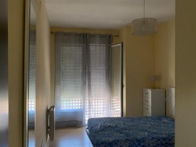 Apartamento en alquiler en Coria