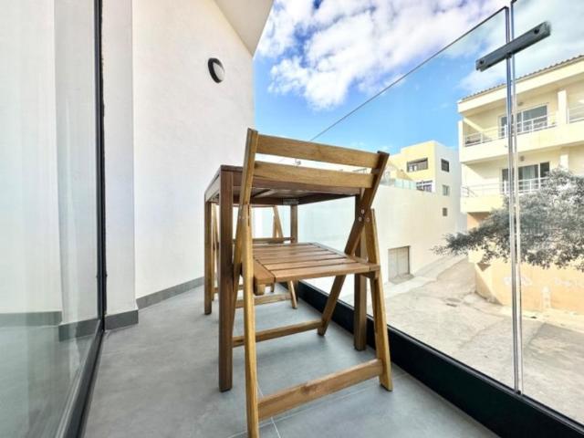 Apartamento en alquiler en Corralejo, Fuerteventura
