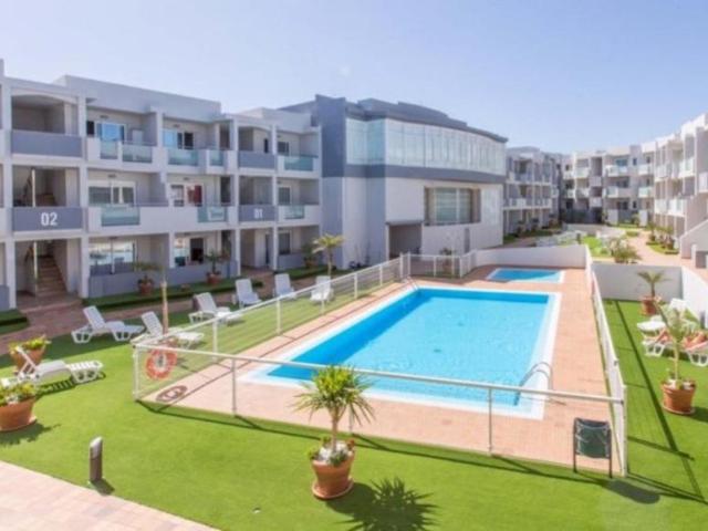 Apartamento en alquiler en Corralejo, Fuerteventura