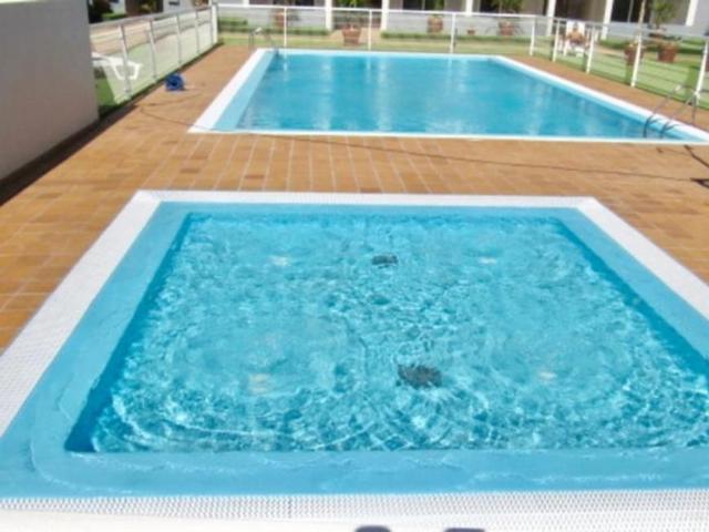 Apartamento en alquiler en Corralejo, Fuerteventura