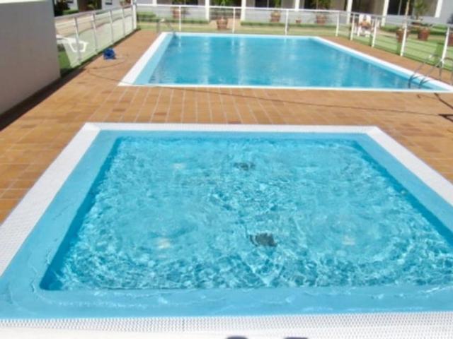 Apartamento en alquiler en Corralejo, Fuerteventura