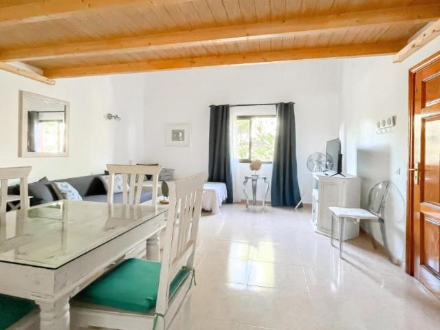 Apartamento en alquiler en Corralejo Playa, Fuerteventura