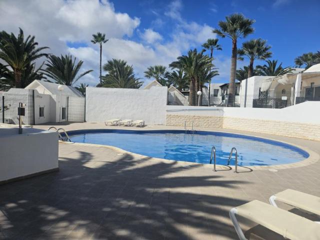 Apartamento en alquiler en Pájara, Canarias