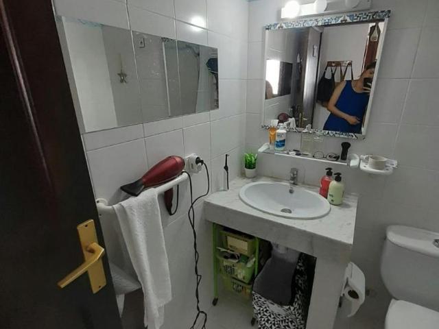 Apartamento en alquiler en Costa Teguise, Teguise