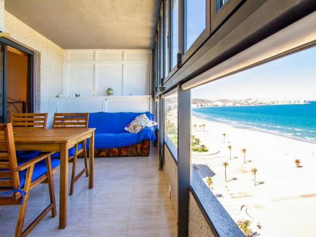 Apartamento en alquiler en la Ribera Baixa, Valencia