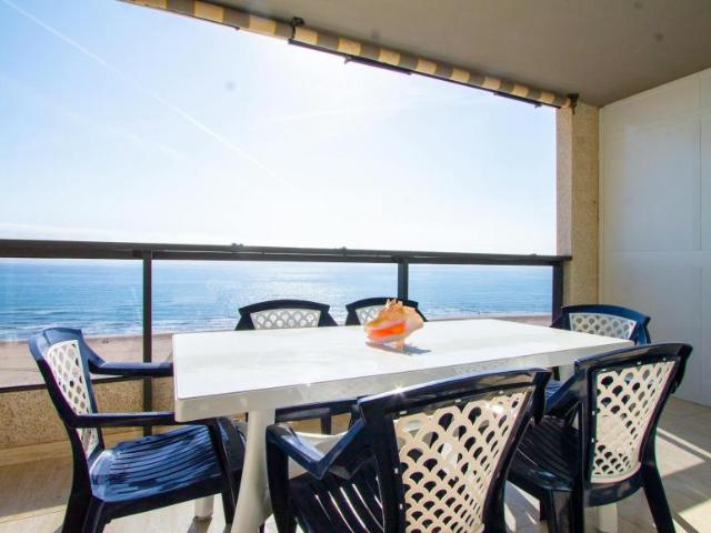 Apartamento en alquiler en la Ribera Baixa, Valencia